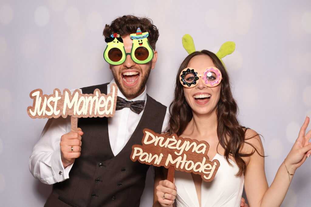 IMG_0114_20250726_212205