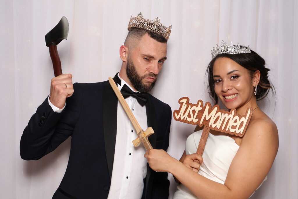 IMG_0129_20250614_205222