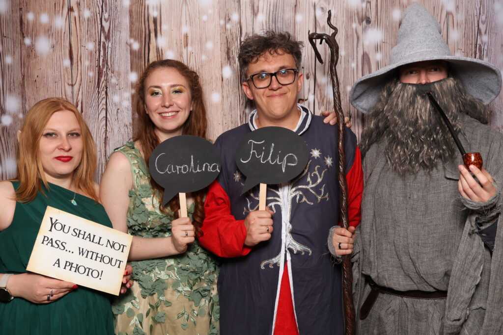 IMG_0146_20250619_224046