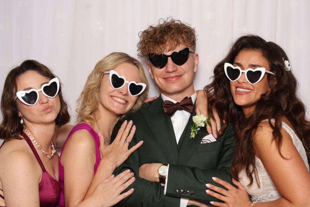 IMG_0157_20250823_224149