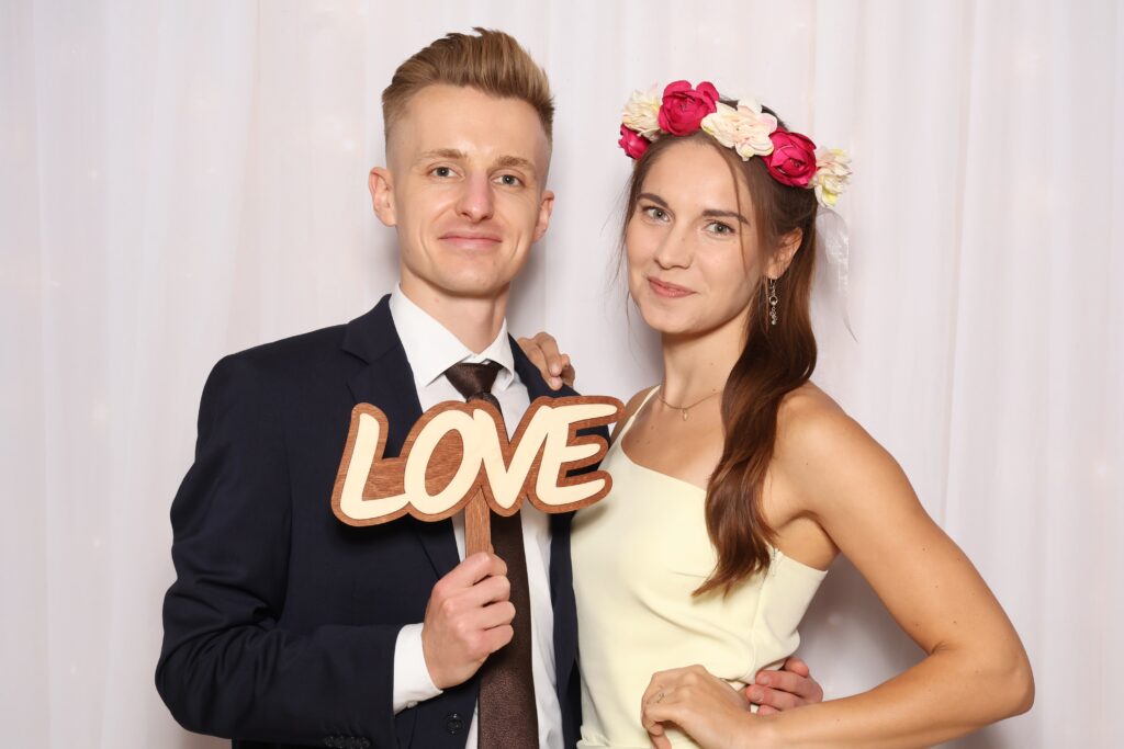 IMG_0164_20250823_224915