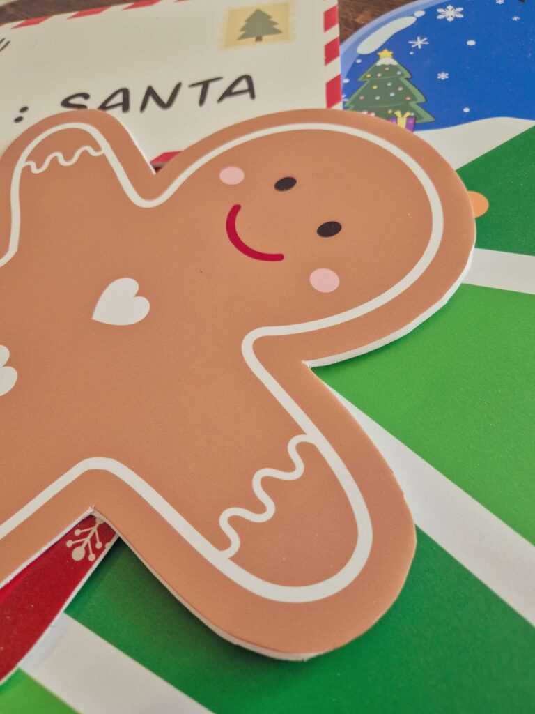 fotobudka na mikołaja